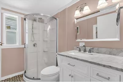 518 Palo Verde Dr, Leesburg, FL 34748 - Photo 14