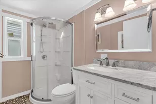 518 Palo Verde Dr, Leesburg, FL 34748 - Photo 14