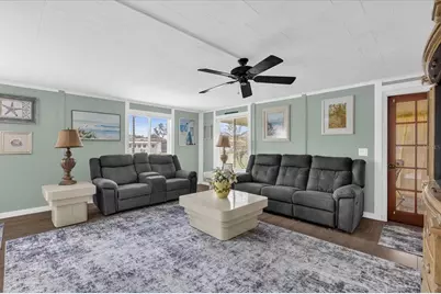 518 Palo Verde Dr, Leesburg, FL 34748 - Photo 2