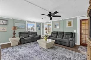 518 Palo Verde Dr, Leesburg, FL 34748 - Photo 2