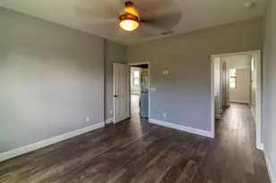 Tbd Lot 18 Apawamis Dr, Mount Plymouth, FL 32776 - Photo 6