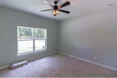 Tbd Lot 18 Apawamis Drive, Sorrento, FL 32776 - Photo 12