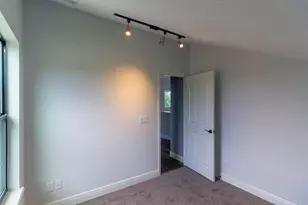 Tbd Lot 18 Apawamis Dr, Mount Plymouth, FL 32776 - Photo 18