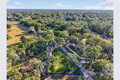 Tbd Lot 18 Apawamis Drive, Sorrento, FL 32776 - Photo 2