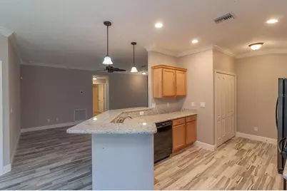 Tbd Lot 18 Apawamis Drive, Sorrento, FL 32776 - Photo 6
