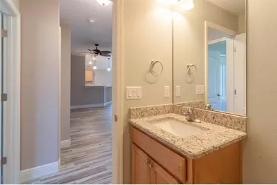 Tbd Lot 18 Apawamis Drive, Sorrento, FL 32776 - Photo 16