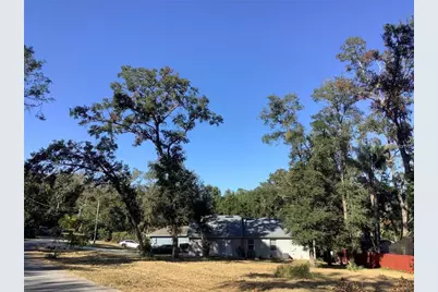 Tbd Lot 18 Apawamis Drive, Mount Plymouth, FL 32776 - Photo 26