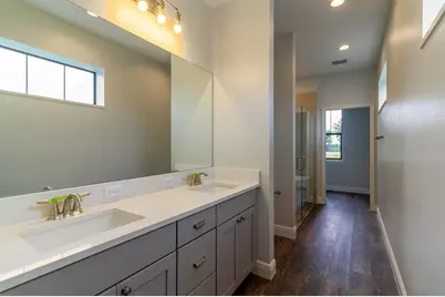 Tbd Lot 18 Apawamis Drive, Mount Plymouth, FL 32776 - Photo 8