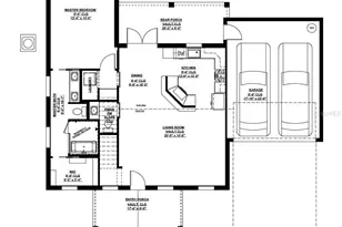 Tbd Lot 18 Apawamis Dr, Sorrento, FL 32776 - Photo 22