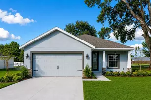 Tbd Lot 18 Apawamis Dr, Sorrento, FL 32776 - Photo 1