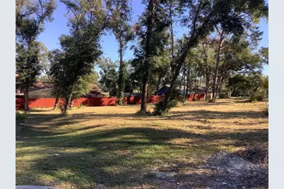 Tbd Lot 18 Apawamis Drive, Sorrento, FL 32776 - Photo 34
