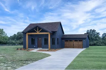 Tbd Lot 18 Apawamis Drive, Mount Plymouth, FL 32776 - Photo 1