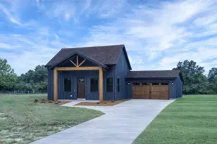 Tbd Lot 18 Apawamis Dr, Mount Plymouth, FL 32776 - Photo 1