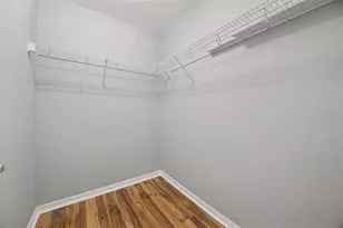 191 Sunnyside Dr, Clermont, FL 34711 - Photo 20