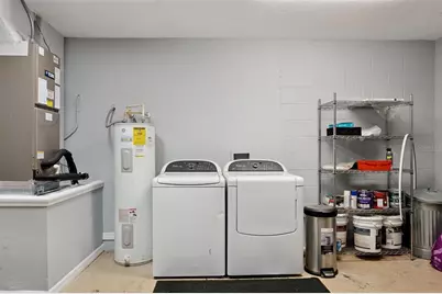 191 Sunnyside Dr, Clermont, FL 34711 - Photo 24