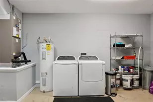 191 Sunnyside Dr, Clermont, FL 34711 - Photo 24