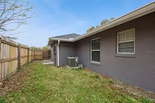 191 Sunnyside Dr, Clermont, FL 34711 - Photo 30