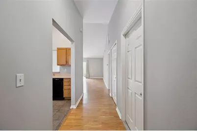 191 Sunnyside Dr, Clermont, FL 34711 - Photo 6