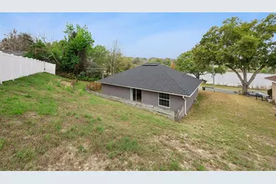 191 Sunnyside Dr, Clermont, FL 34711 - Photo 32