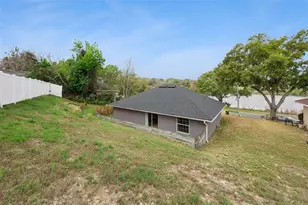 191 Sunnyside Dr, Clermont, FL 34711 - Photo 32