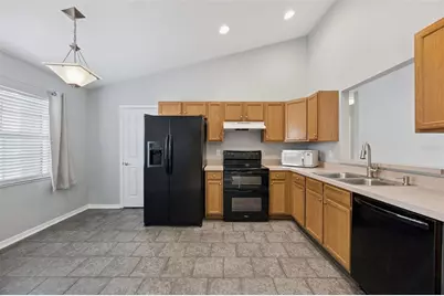 191 Sunnyside Dr, Clermont, FL 34711 - Photo 14