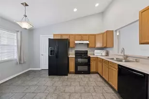 191 Sunnyside Dr, Clermont, FL 34711 - Photo 14