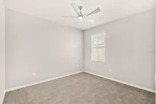 14334 Noto Ave, Clermont, FL 34714 - Photo 14