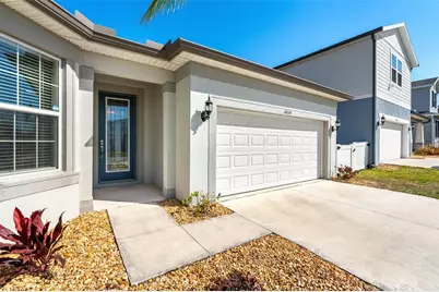 14334 Noto Avenue, Clermont, FL 34714 - Photo 2