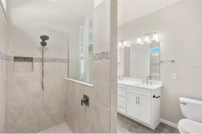 14334 Noto Avenue, Clermont, FL 34714 - Photo 16