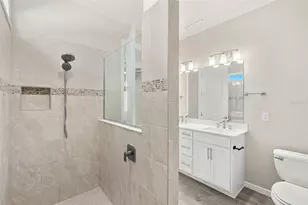 14334 Noto Ave, Clermont, FL 34714 - Photo 16