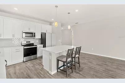 14334 Noto Avenue, Clermont, FL 34714 - Photo 10