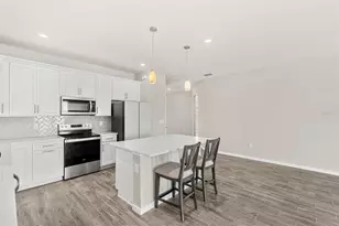 14334 Noto Ave, Clermont, FL 34714 - Photo 10