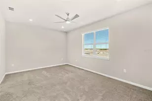 14334 Noto Ave, Clermont, FL 34714 - Photo 12