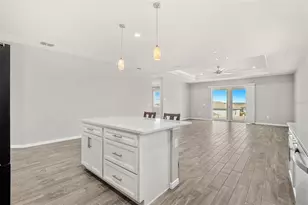 14334 Noto Ave, Clermont, FL 34714 - Photo 8