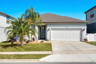 14334 Noto Ave, Clermont, FL 34714 - Photo 1
