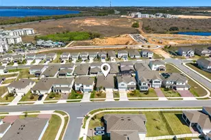 14334 Noto Ave, Clermont, FL 34714 - Photo 26