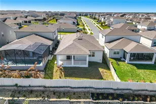 14334 Noto Ave, Clermont, FL 34714 - Photo 28