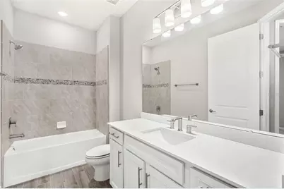 14334 Noto Avenue, Clermont, FL 34714 - Photo 20