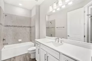 14334 Noto Ave, Clermont, FL 34714 - Photo 20