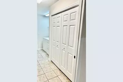 16216 Hillside Circle, Montverde, FL 34756 - Photo 22