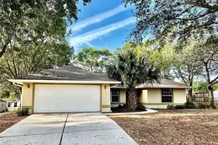 16216 Hillside Cir, Montverde, FL 34756 - Photo 1