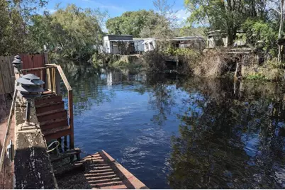 15423 Navaho Trail, Eustis, FL 32726 - Photo 4
