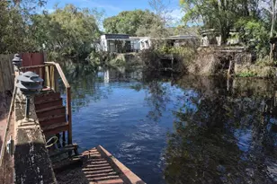 15423 Navaho Trail, Eustis, FL 32726 - Photo 4