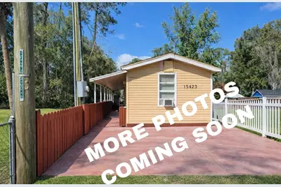 15423 Navaho Trail, Eustis, FL 32726 - Photo 6