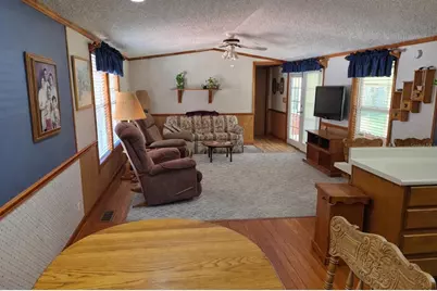 15423 Navaho Trail, Eustis, FL 32726 - Photo 1