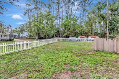 15423 Navaho Trail, Eustis, FL 32726 - Photo 30
