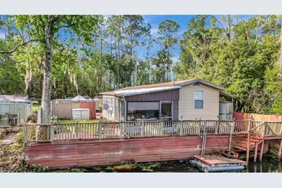 15423 Navaho Trail, Eustis, FL 32726 - Photo 38