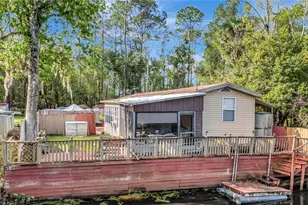 15423 Navaho Trail, Eustis, FL 32726 - Photo 38