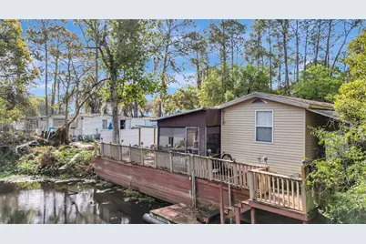 15423 Navaho Trail, Eustis, FL 32726 - Photo 40