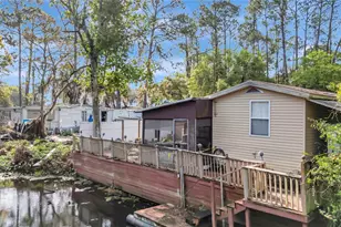 15423 Navaho Trail, Eustis, FL 32726 - Photo 40